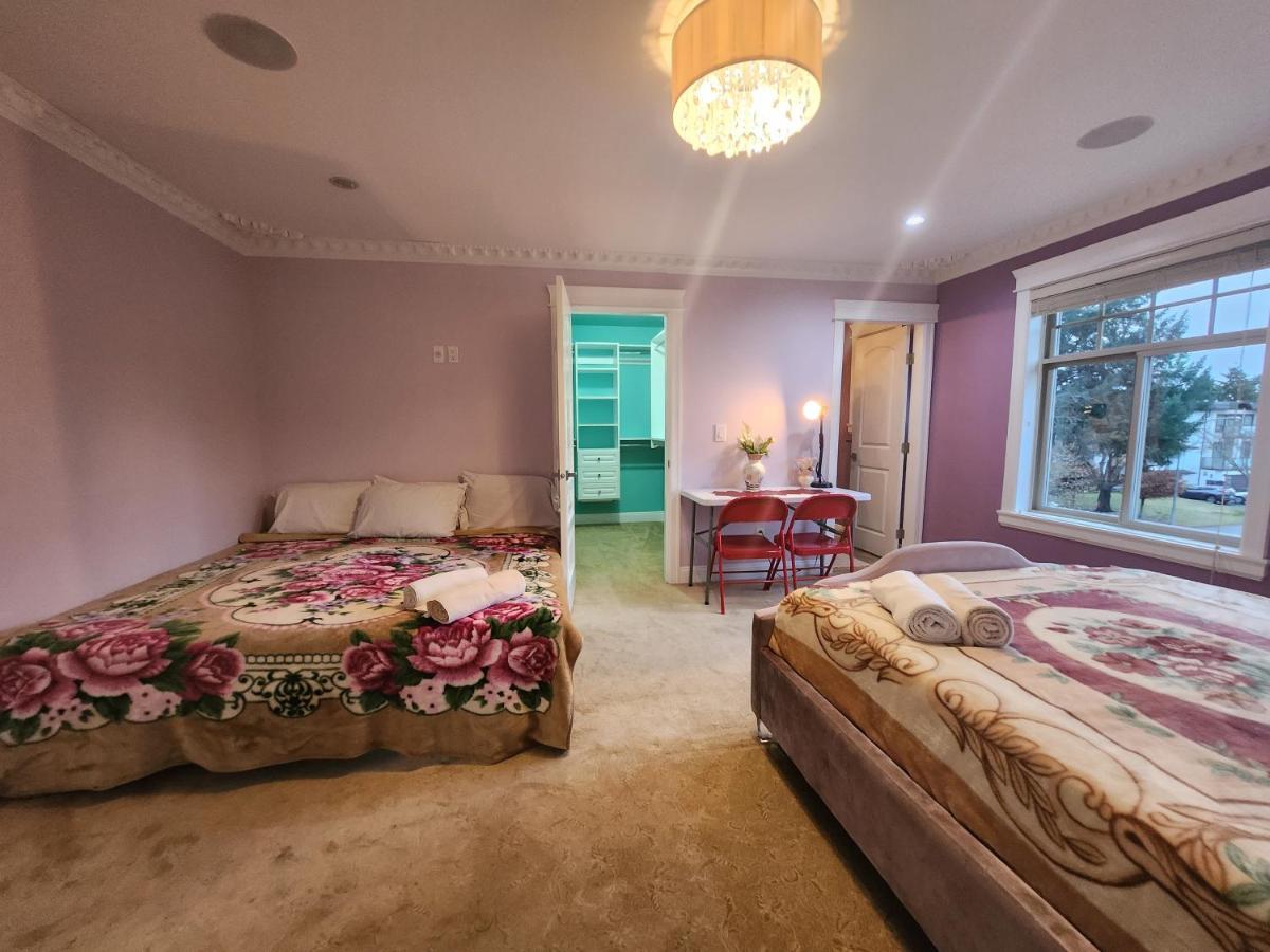 Empire Palace 호텔 서레이 외부 사진